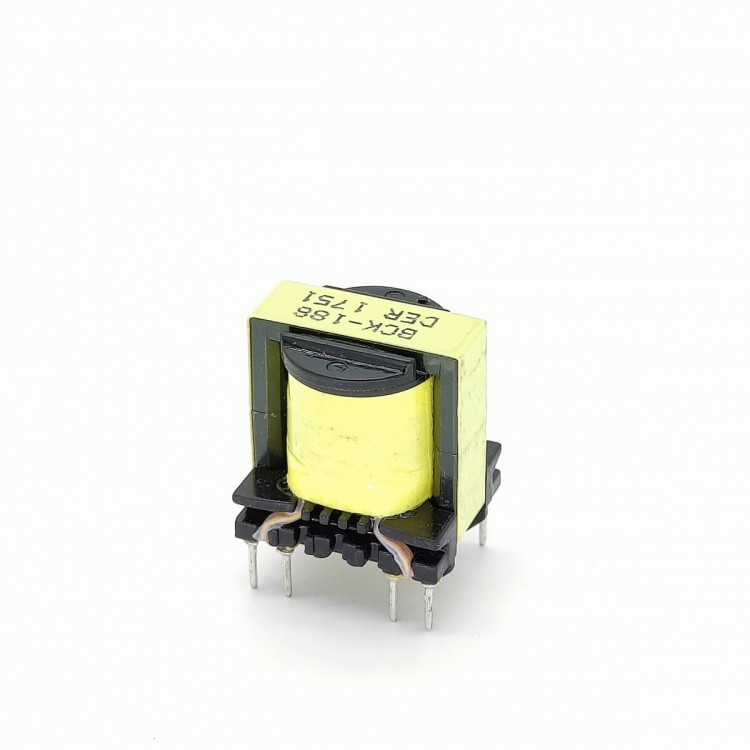 电源变压器 EI型低频变压器 工频变压器 厂家定制