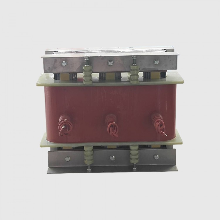 高频升压变压器定制厂家 性能稳定 规格齐全