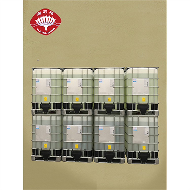 辛基酚聚氧乙烯聚氧丙烯醚NPE-105、NPE-108