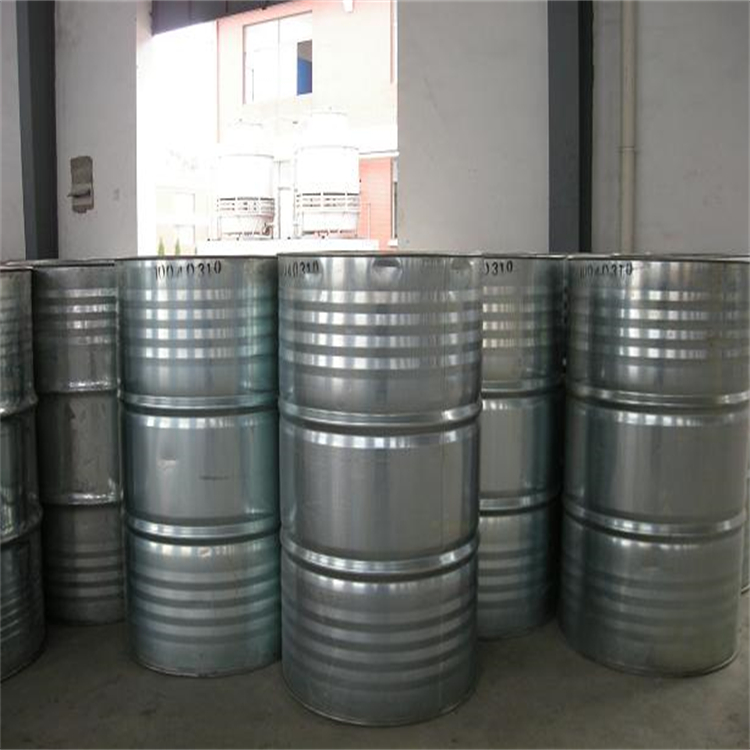 蓖麻油聚氧乙烯醚（乳化剂EL）