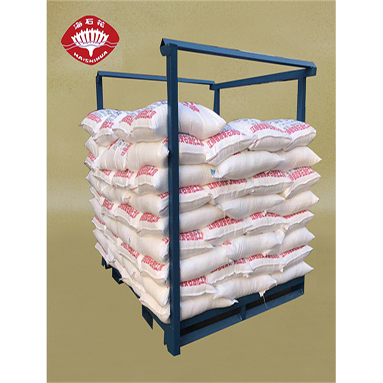 聚乙二醇单甲 醚MPEG