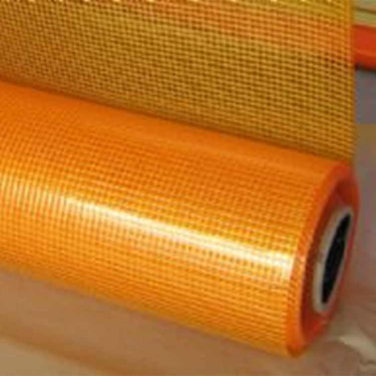 Plastic Film Products