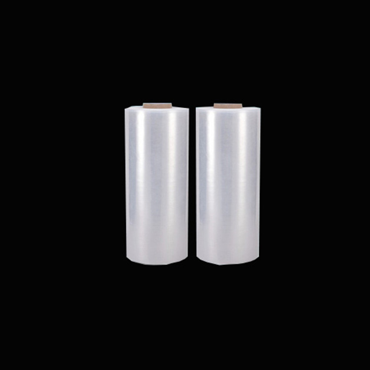 Polyethylene Film