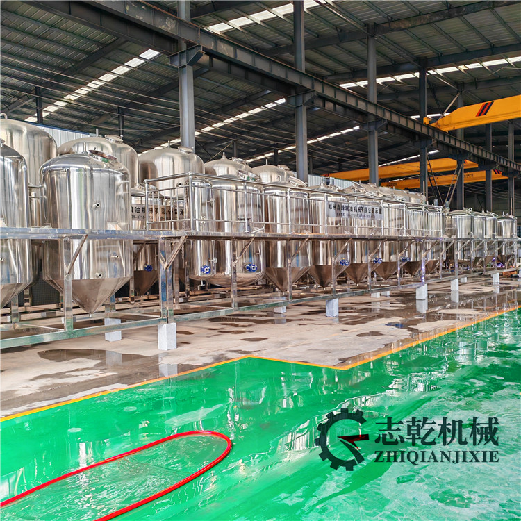 山茶籽油精炼设备 核桃油物理压榨生产线 一级亚麻籽油加工设备