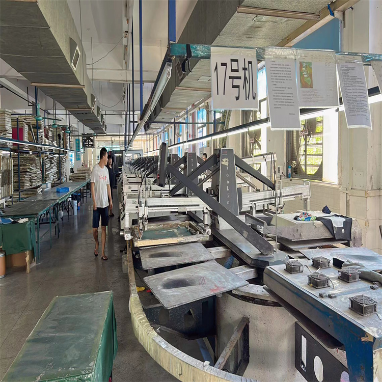 数码印花 服装数码印花工厂 图案清晰拒绝掉色