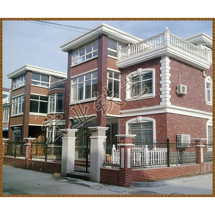 张家港德积永兴小区