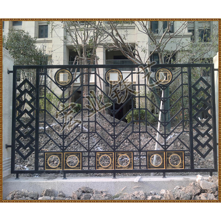 浙江海宁康桥名城