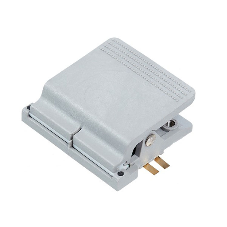 60A 自动线夹具（00039JS-0008）