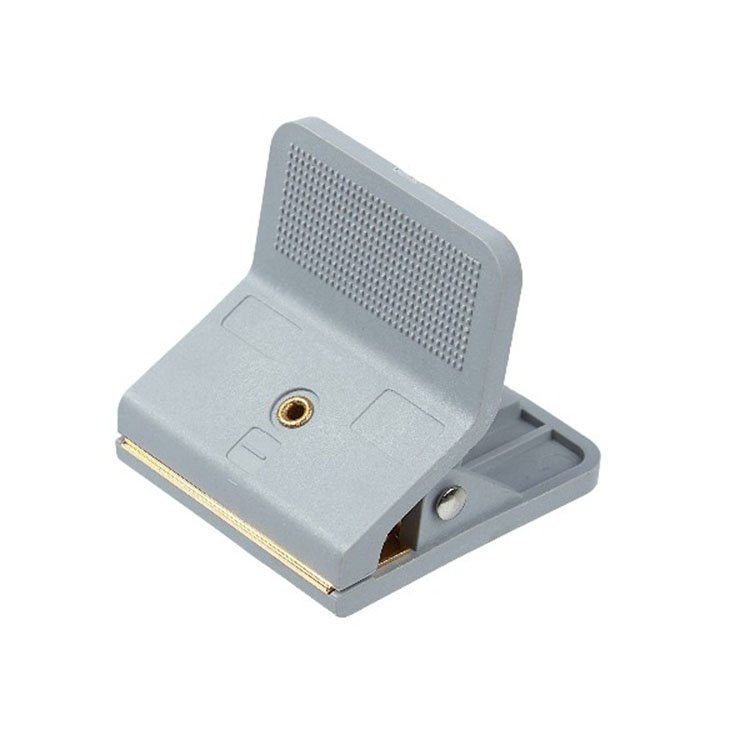 10A 夹具（02420JS-0004）