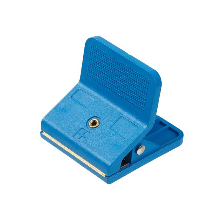 10A 夹具（02420JS-0003）