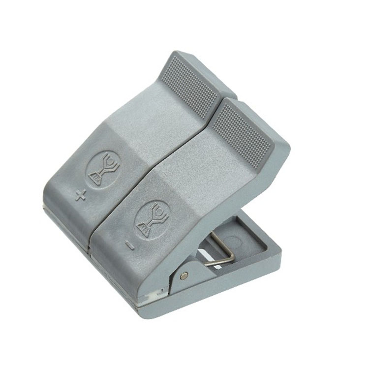 15A 夹具（00092JS-0001）