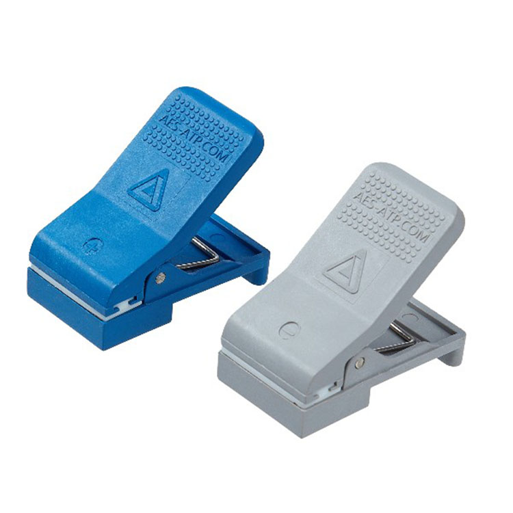 15A 夹具（00092JS-0004）