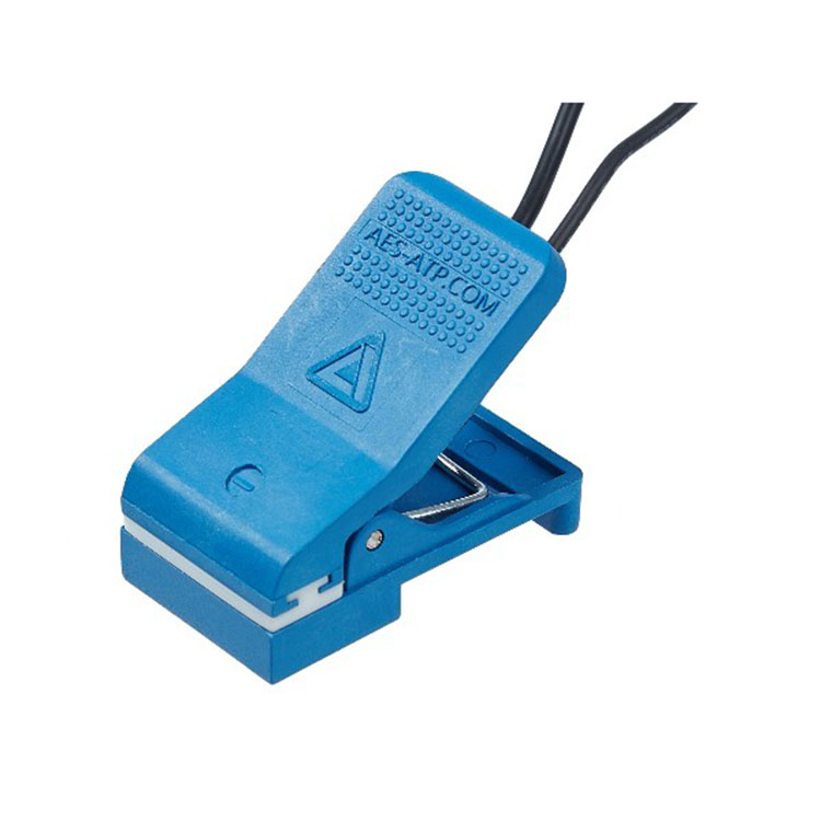 15A 夹具（00092JS- 0020）