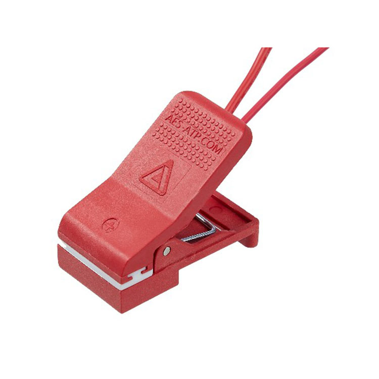 15A 夹具（00092JS-0019）