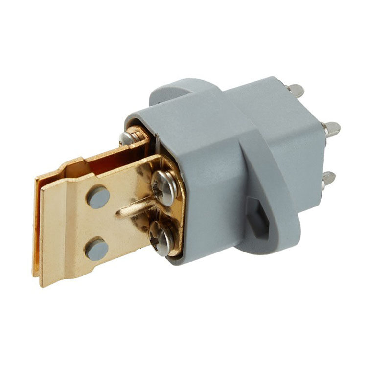 10A自动线夹具（00079JS-0002）