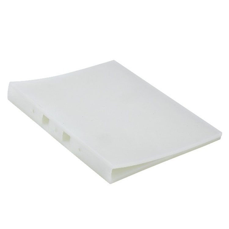 Silicone (GJ-00000-0086G)