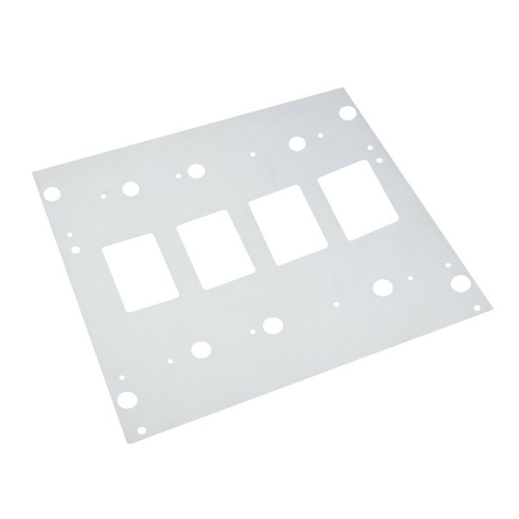 Silicone (GJ-02259-)