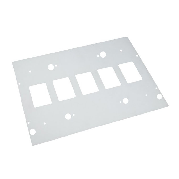 Silicone (GJ-02259-2402G)