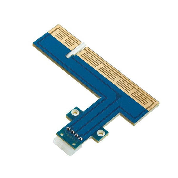 PCB板 (02090ZP-0007)