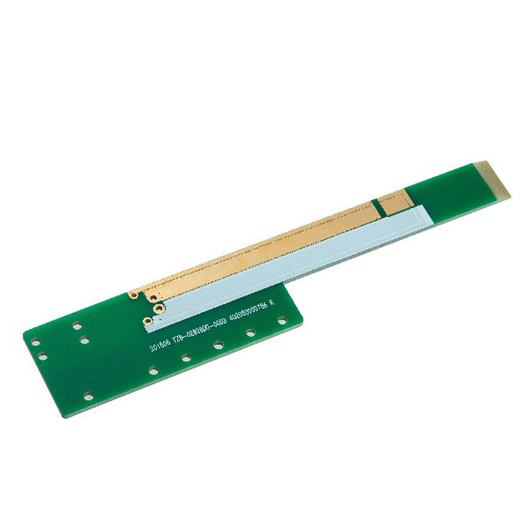 PCB板 (02828DG-0002)