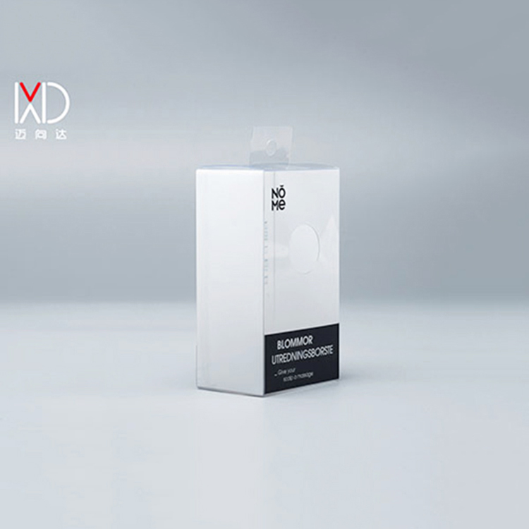 Charger PVC Printing Molding