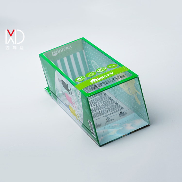 Plastic Tube Wholesaler