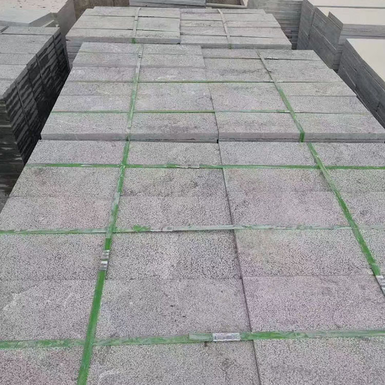 荔枝面青石板
