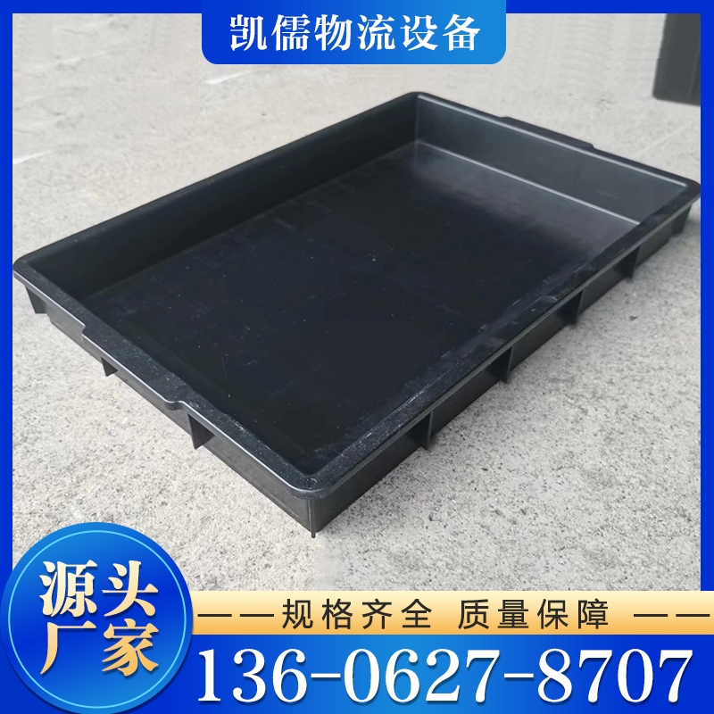 塑料周转箱 欢迎新老客户来人来电