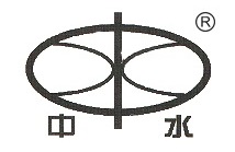 Hebei Zhongshui Intelligent Equipment Manufacturing Co., Ltd.