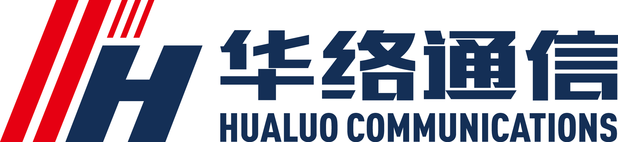 Zhejiang Hualong Communication Equipment Co., Ltd.