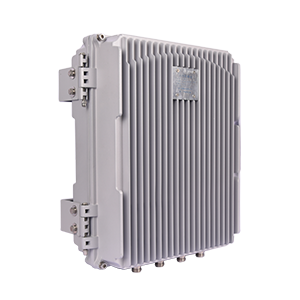 HL-BRU70 4G地面无线基站-华络通信设备(在线咨询)