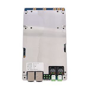 KT579(A)-F4 矿用本安型4G无线基站主板