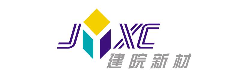 Chaoyang Jianyuan New Material Technology Co., Ltd.