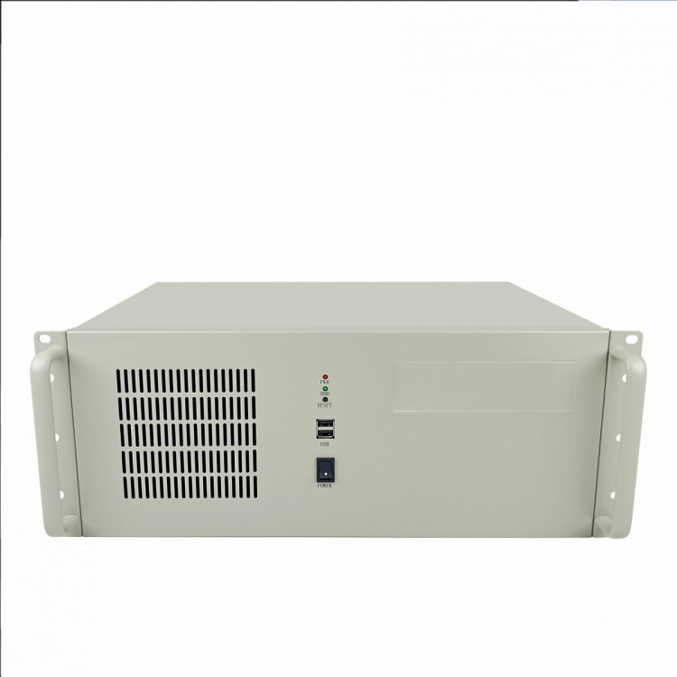 4U-300C