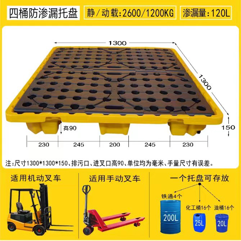 防渗漏托盘  诚信服务  诚信经营