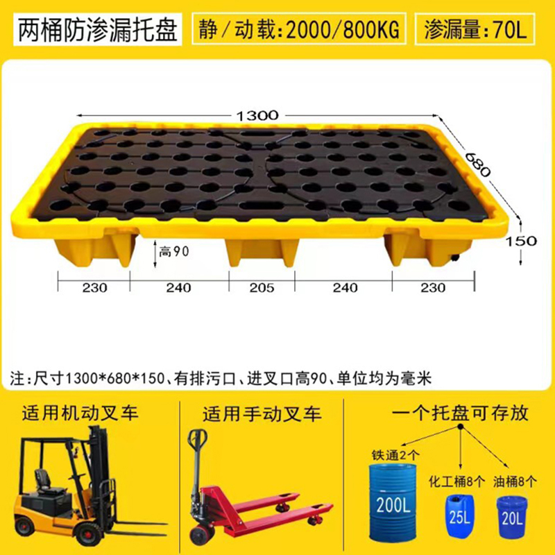 防渗漏托盘 欢迎新老客户来人来电