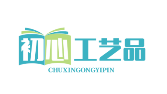 Original Craftsmanship