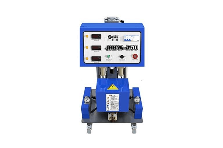 Polyurethane Foam Machine A50