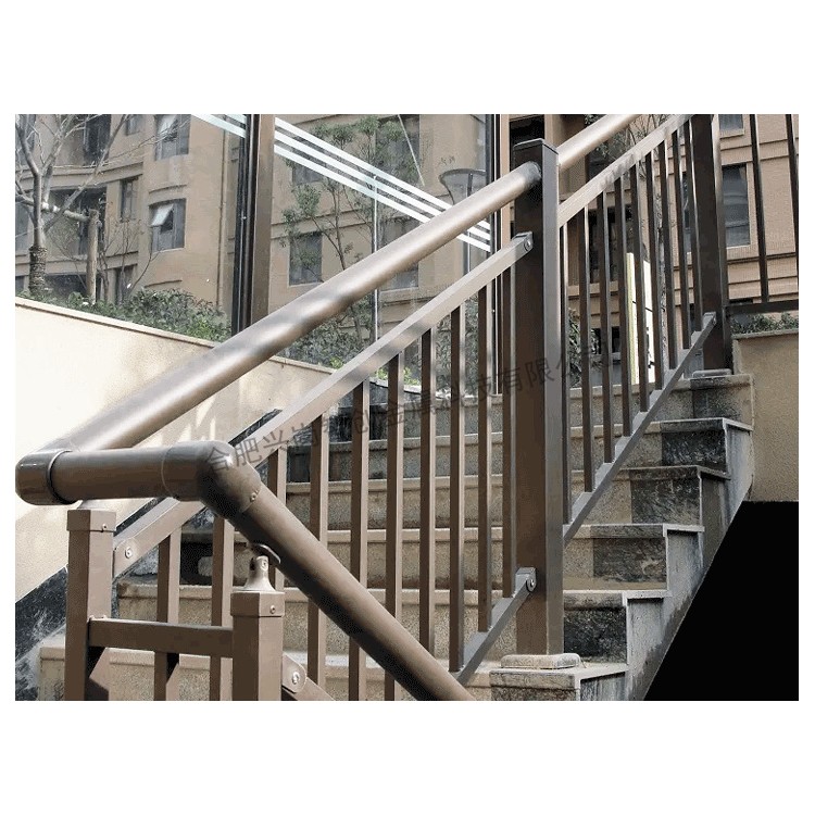楼梯栏杆
