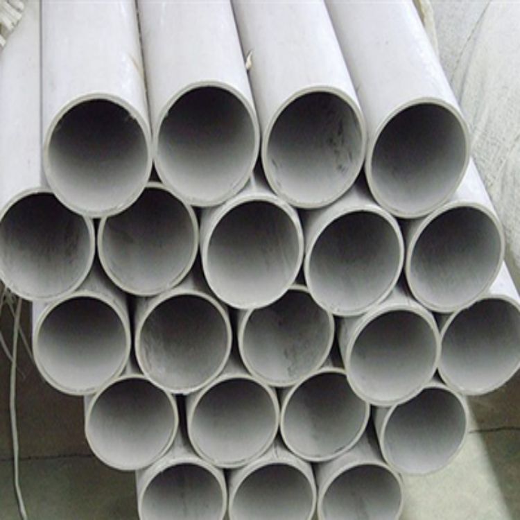 Passivation Surface Treatment Pla