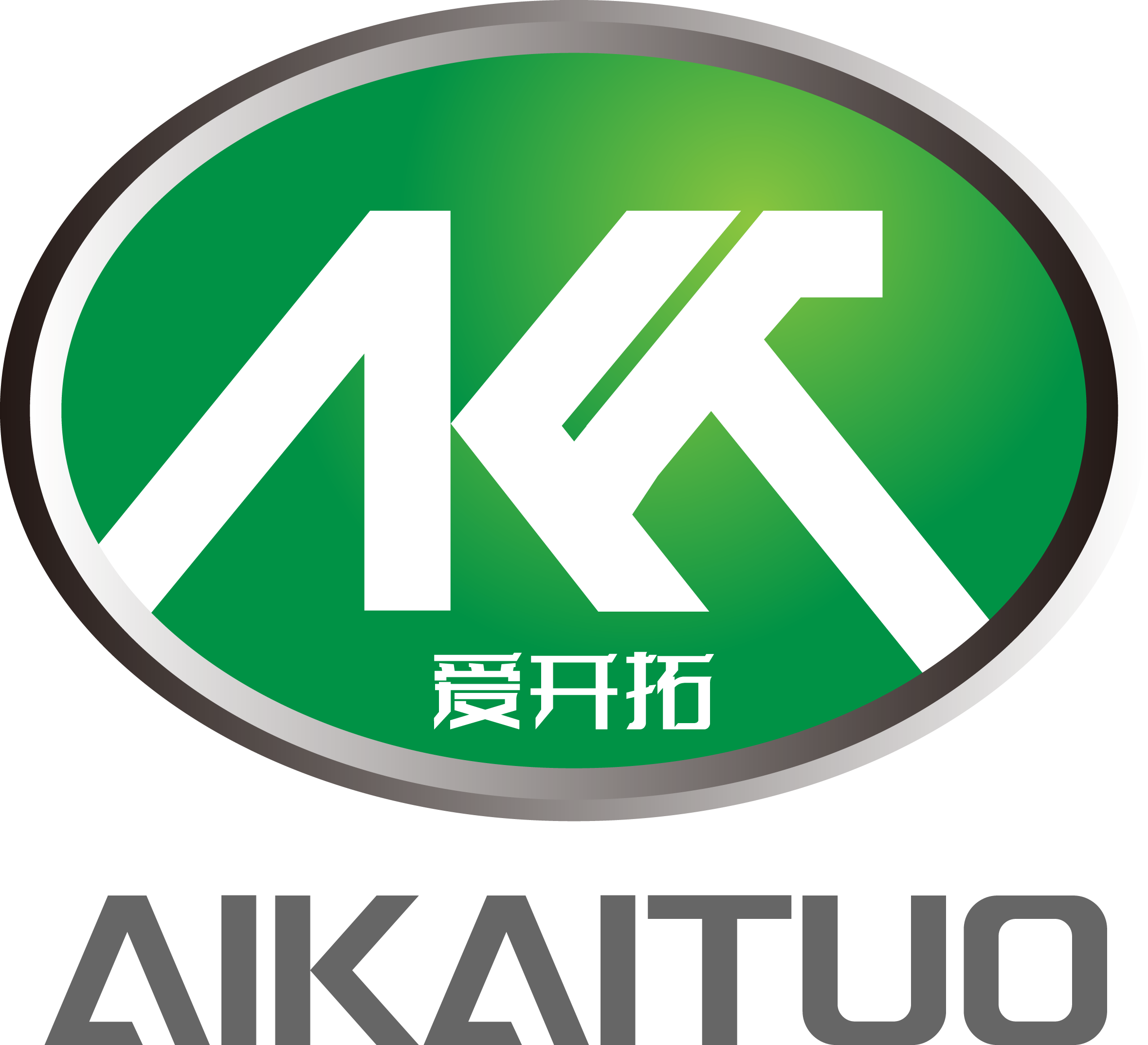 Aikai Environmental Technology Development (Jiangsu) Co., Ltd.