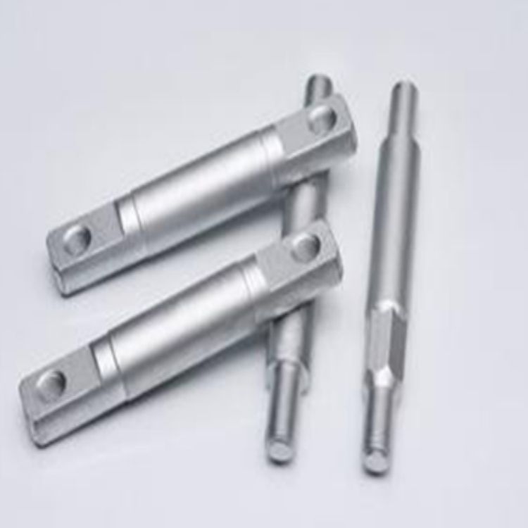 达克罗表面处理