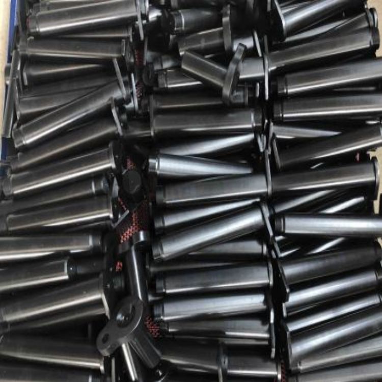 QPQ处理加工产品