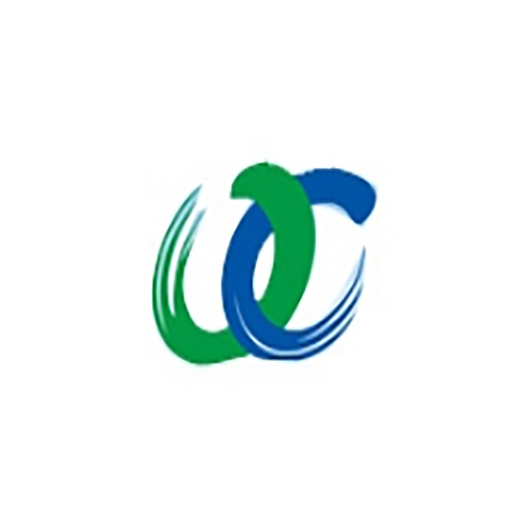 江苏济川