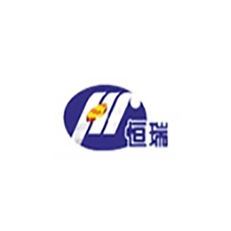 江苏恒瑞制.药
