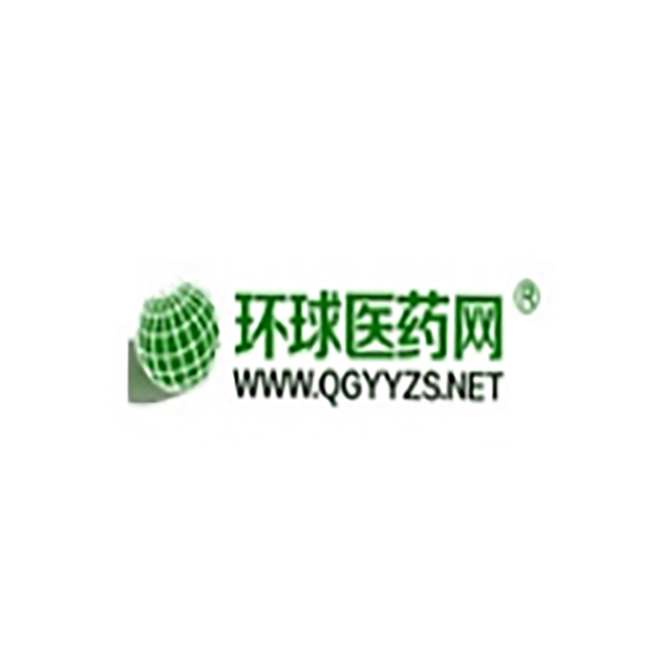 华北制.药华民医.药