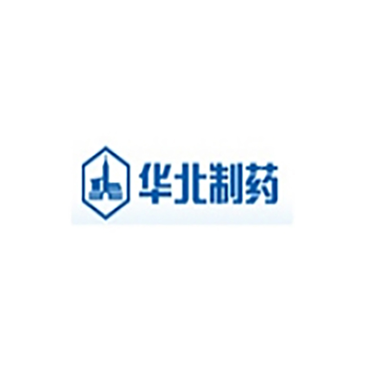 华北制.药