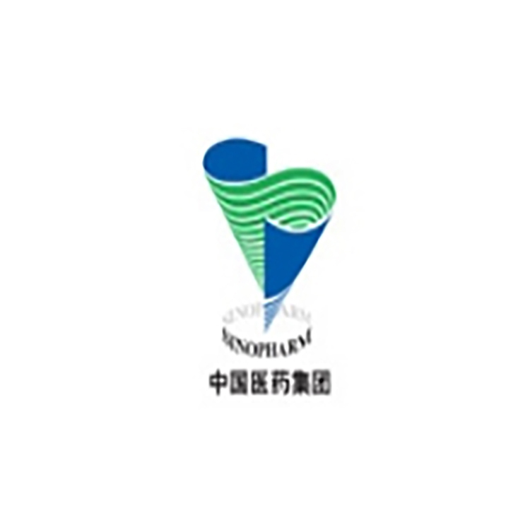 北京天坛生物