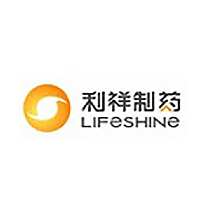 北京利翔制.药