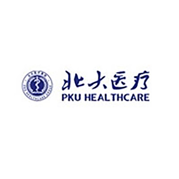 西南合成制.药
